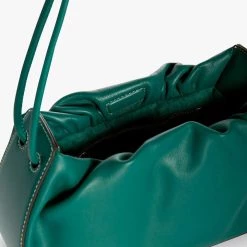 Staud ACCESSORIES Kiki Bag