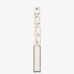 Staud Mina Shoulder Bag ACCESSORIES