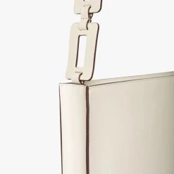 Staud Mina Shoulder Bag ACCESSORIES