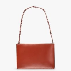 Staud Mina Shoulder Bag ACCESSORIES