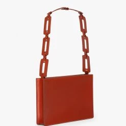 Staud Mina Shoulder Bag ACCESSORIES