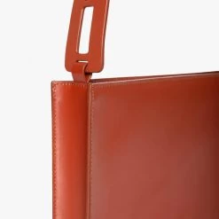 Staud Mina Shoulder Bag ACCESSORIES