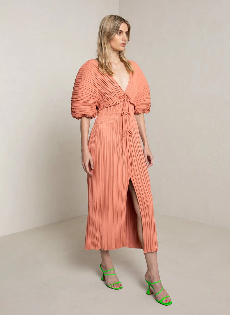 A.L.C. Stella Dress 3 A.L.C. Stella Dress