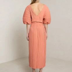 A.L.C. Stella Dress 10 A.L.C. Stella Dress