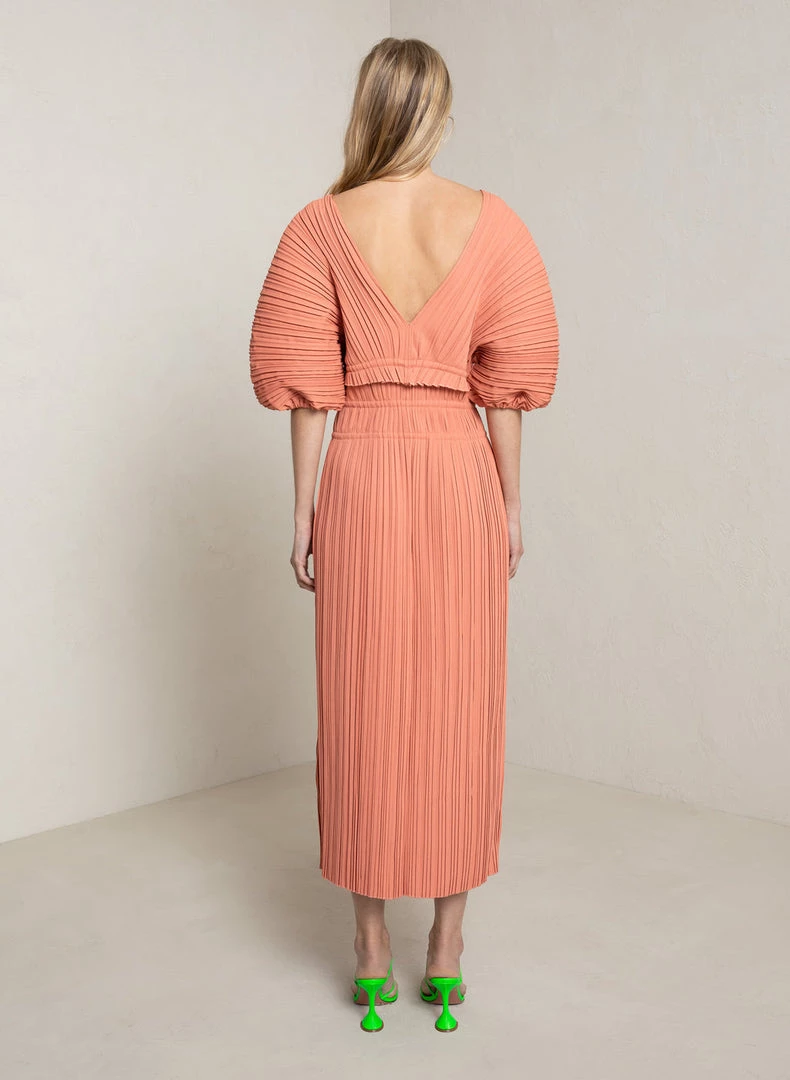 A.L.C. Stella Dress 6 A.L.C. Stella Dress