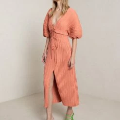 A.L.C. Stella Dress 11 A.L.C. Stella Dress