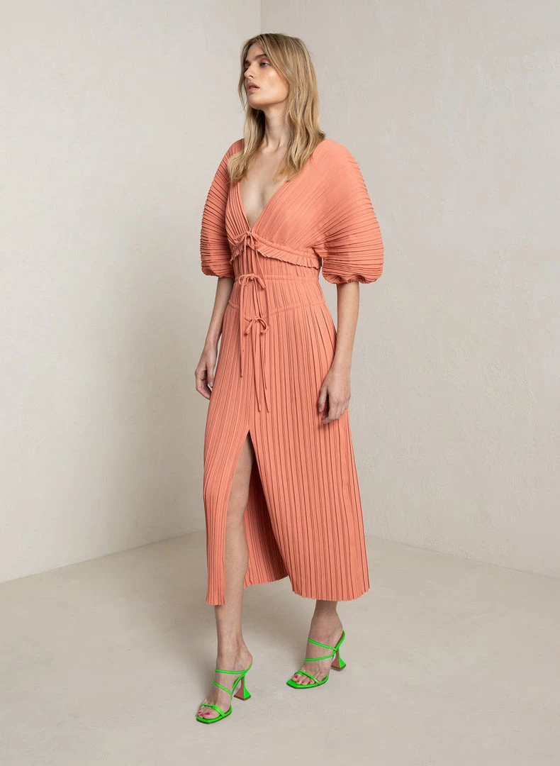 A.L.C. Stella Dress 7 A.L.C. Stella Dress