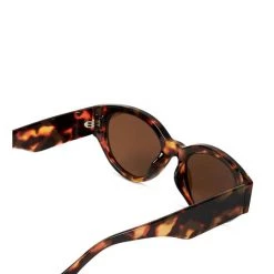 Reality Eyewear Strict Machine In Turtle 7 Reality Eyewear Strict Machine In Turtle