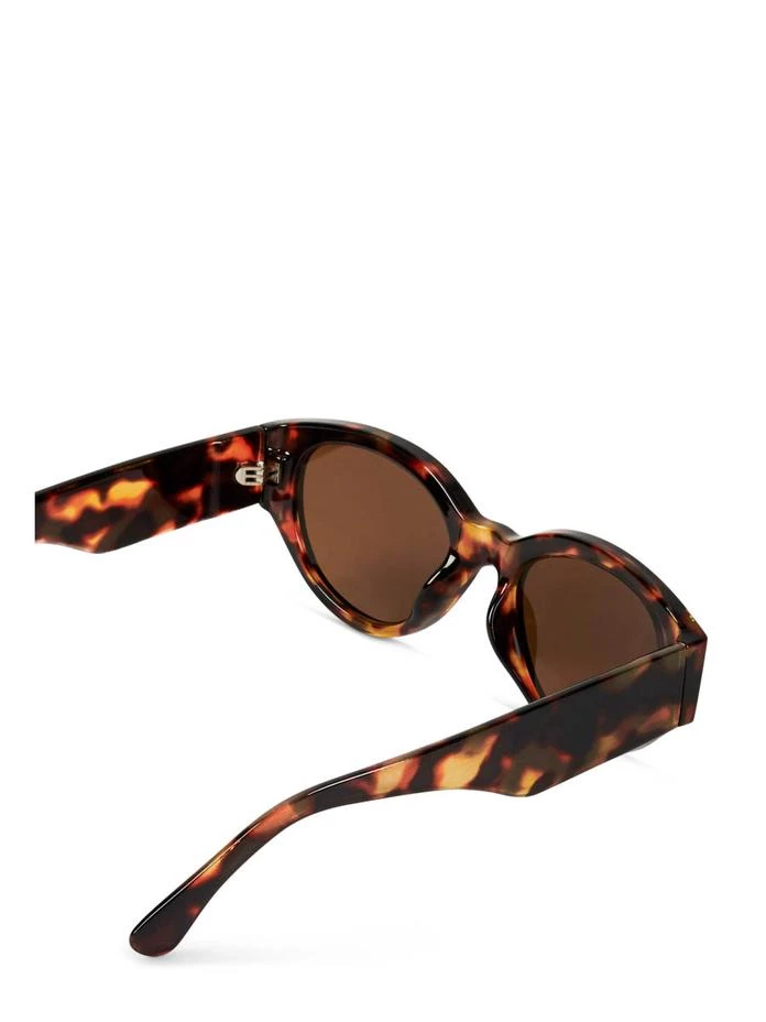 Reality Eyewear Strict Machine In Turtle 5 Reality Eyewear Strict Machine In Turtle