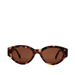 Reality Eyewear Strict Machine In Turtle