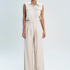 Nonchalant Label CLOTHING Fabi Pant