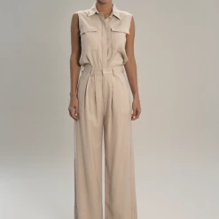 Nonchalant Label CLOTHING Fabi Pant