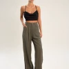 Nonchalant Label CLOTHING Fabi Pant 2 Nonchalant Label CLOTHING Fabi Pant