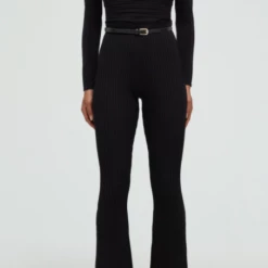 Self-portrait Crossover Top Tops