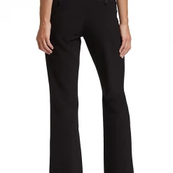 Anine Bing Joelle Trouser CLOTHING