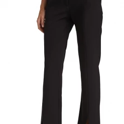 Anine Bing Joelle Trouser CLOTHING