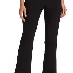 Anine Bing Joelle Trouser CLOTHING