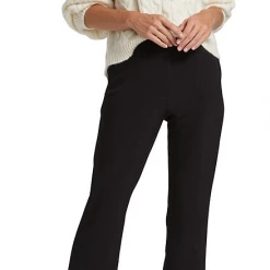 Anine Bing Joelle Trouser CLOTHING