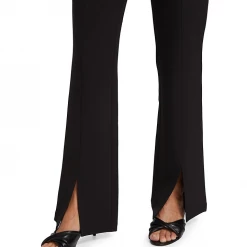 Anine Bing Joelle Trouser CLOTHING