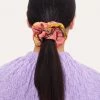 Stine Goya Scrunchy - The Life Of A Tulip