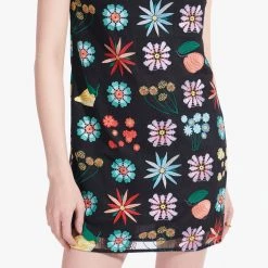 Staud Dresses Sicily Dress