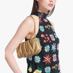 Staud Bean Convertible Bag