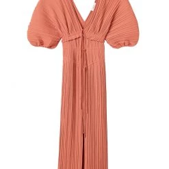 A.L.C. Stella Dress 9 A.L.C. Stella Dress