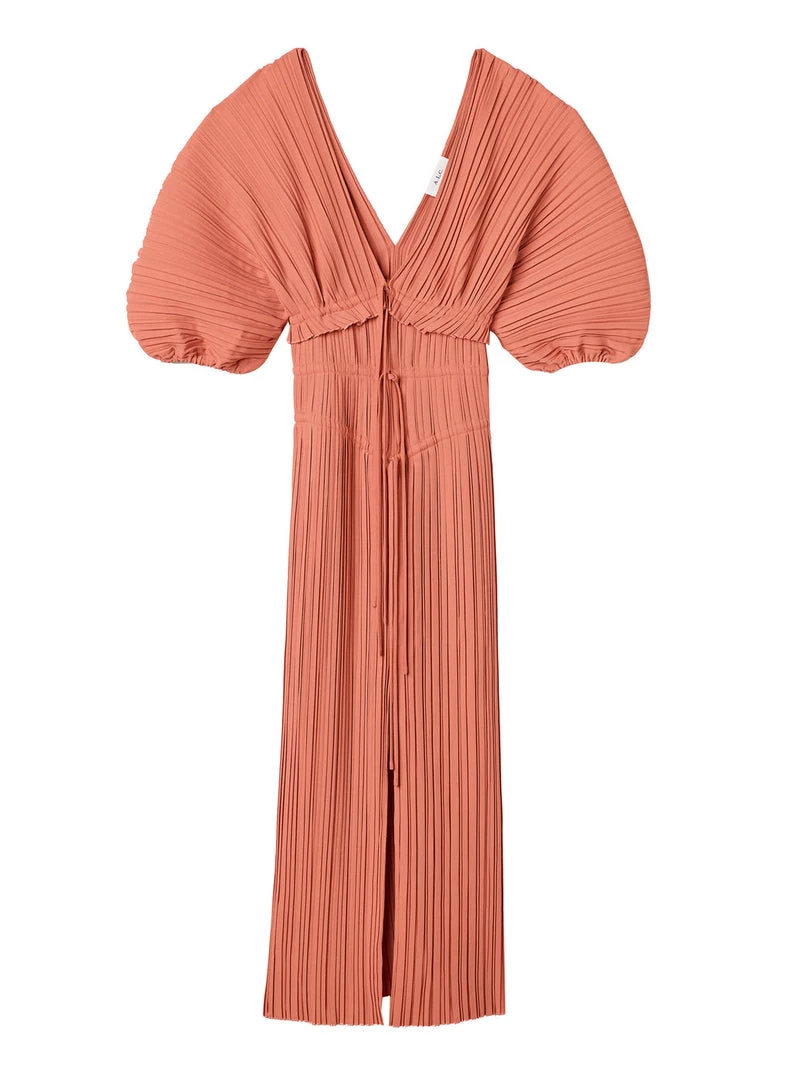 A.L.C. Stella Dress 5 A.L.C. Stella Dress