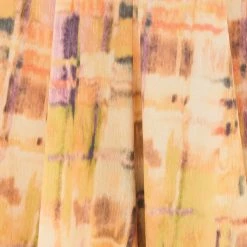 Cult Gaia Nadeesha Dress