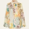 Stine Goya Tops Summer Shirt