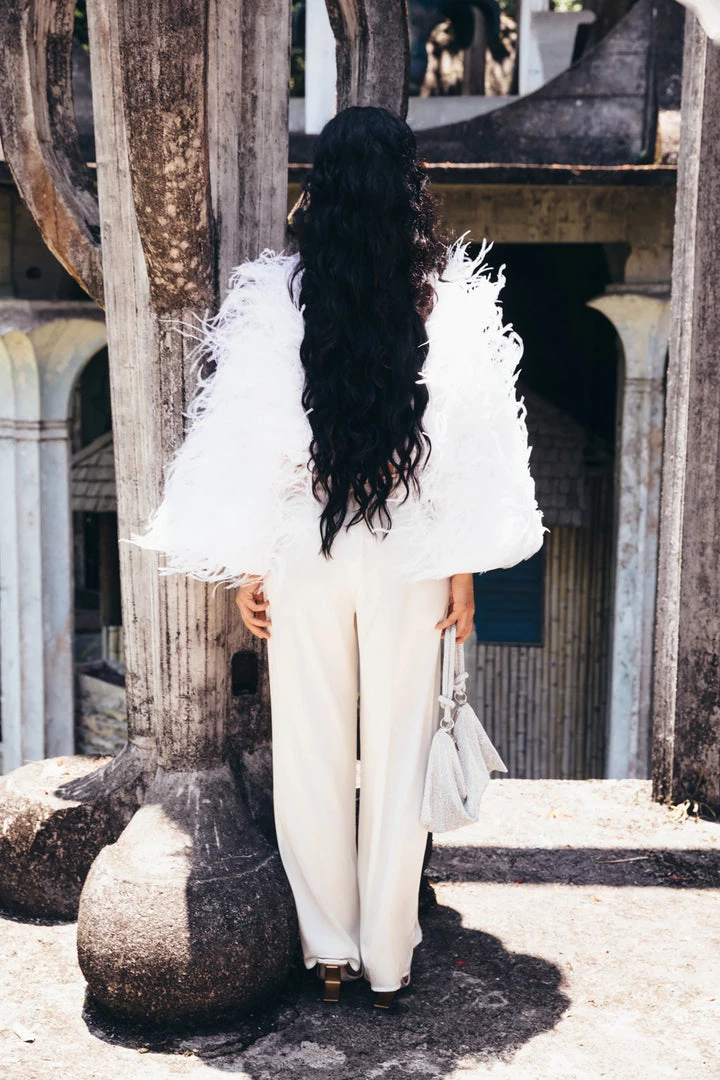 Cult Gaia Kora Pant 4 Cult Gaia Kora Pant