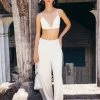 Cult Gaia Kora Pant