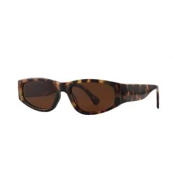 Reality Eyewear The Rush Sunglasses