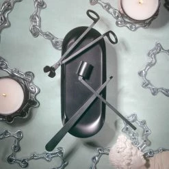 Boy Smells Candle Survival Kit HOME & GIFTS