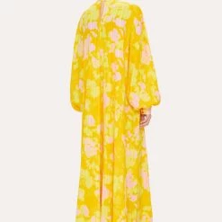 Stine Goya CLOTHING Tammy Dress