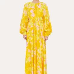 Stine Goya CLOTHING Tammy Dress