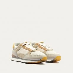 HOFF Toulouse Sneaker