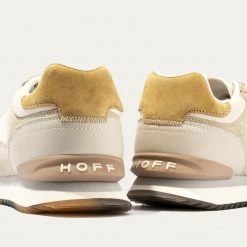 HOFF Toulouse Sneaker