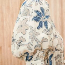 Ulla Johnson Tops Desdra Top 10 Ulla Johnson Tops Desdra Top