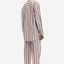 Samsoe Samsoe Marley Shirt Tops