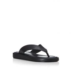 Alias Mae Uma Sandal SHOES