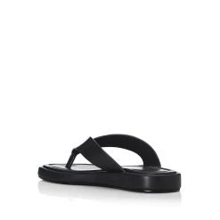 Alias Mae Uma Sandal SHOES