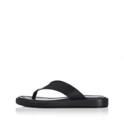 Alias Mae Uma Sandal SHOES