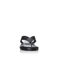 Alias Mae Uma Sandal SHOES