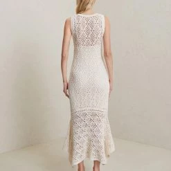 A.L.C. Dresses Nicky Dress