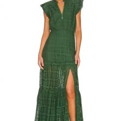 Veronica Beard Dresses Satori Dress