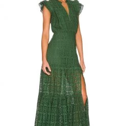 Veronica Beard Dresses Satori Dress