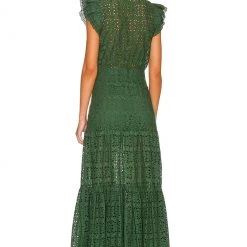 Veronica Beard Dresses Satori Dress