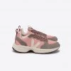 VEJA SHOES Venturi Alveomesh