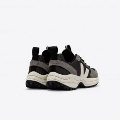 VEJA Venturi Alveomesh SHOES